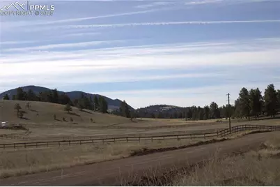 2450 Antelope Lane, Guffey, CO 80820 - Photo 12