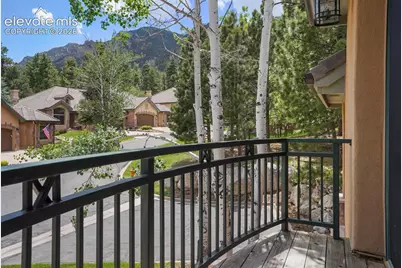 4485 Carriage House View, Colorado Springs, CO 80906 - Photo 16