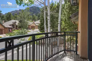 4485 Carriage House View, Colorado Springs, CO 80906 - Photo 16