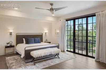 4485 Carriage House View, Colorado Springs, CO 80906 - Photo 14