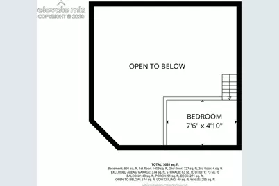 4485 Carriage House View, Colorado Springs, CO 80906 - Photo 48