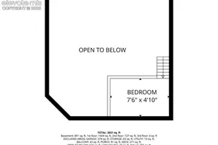 4485 Carriage House View, Colorado Springs, CO 80906 - Photo 48