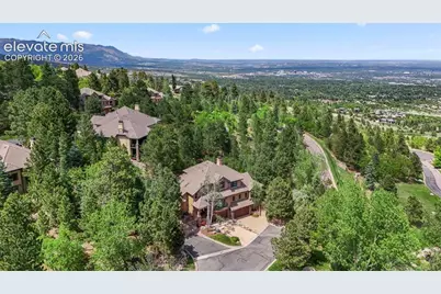 4485 Carriage House View, Colorado Springs, CO 80906 - Photo 42