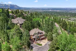 4485 Carriage House View, Colorado Springs, CO 80906 - Photo 42