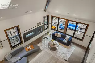 4485 Carriage House View, Colorado Springs, CO 80906 - Photo 24