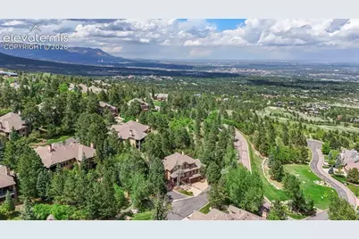 4485 Carriage House View, Colorado Springs, CO 80906 - Photo 44