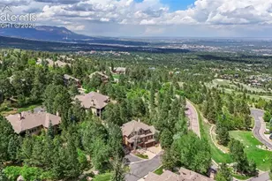 4485 Carriage House View, Colorado Springs, CO 80906 - Photo 44