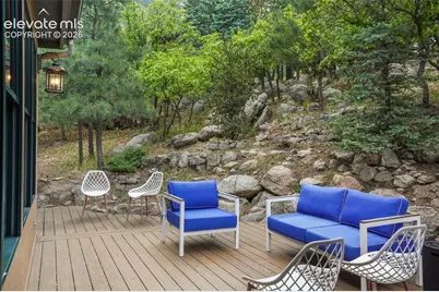 4485 Carriage House View, Colorado Springs, CO 80906 - Photo 36