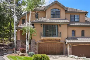 4485 Carriage House View, Colorado Springs, CO 80906 - Photo 2