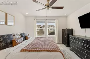 8186 Grey Bark Wy, Colorado Springs, CO 80908 - Photo 22