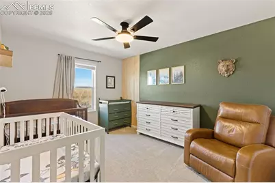 8186 Grey Bark Way, Colorado Springs, CO 80908 - Photo 28