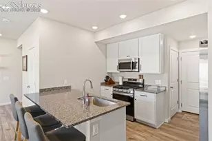 8186 Grey Bark Wy, Colorado Springs, CO 80908 - Photo 10