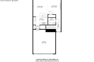 8186 Grey Bark Wy, Colorado Springs, CO 80908 - Photo 34