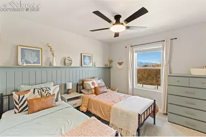 8186 Grey Bark Way, Colorado Springs, CO 80908 - Photo 24