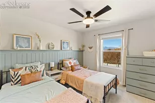 8186 Grey Bark Wy, Colorado Springs, CO 80908 - Photo 24