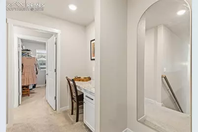 8186 Grey Bark Way, Colorado Springs, CO 80908 - Photo 18