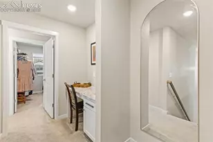 8186 Grey Bark Wy, Colorado Springs, CO 80908 - Photo 18