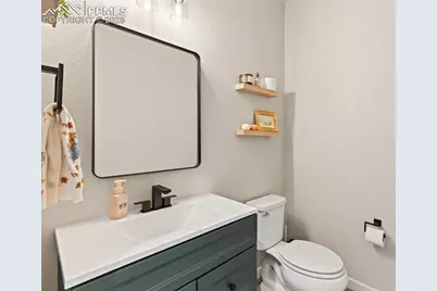 8186 Grey Bark Way, Colorado Springs, CO 80908 - Photo 16