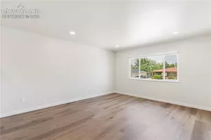1334 Tappan Cir, Colorado Springs, CO 80909 - Photo 28