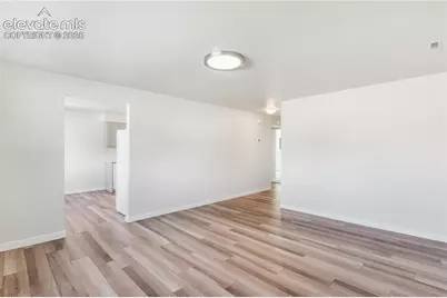1334 Tappan Circle, Colorado Springs, CO 80909 - Photo 26