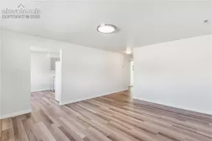 1334 Tappan Cir, Colorado Springs, CO 80909 - Photo 26
