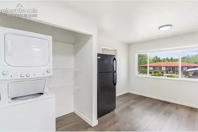 1334 Tappan Circle, Colorado Springs, CO 80909 - Photo 22