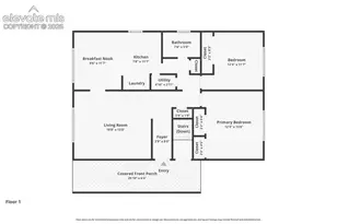 1334 Tappan Cir, Colorado Springs, CO 80909 - Photo 30