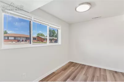 1334 Tappan Circle, Colorado Springs, CO 80909 - Photo 18