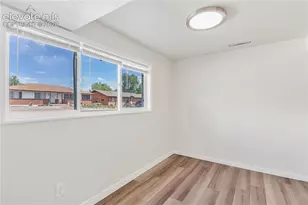 1334 Tappan Cir, Colorado Springs, CO 80909 - Photo 18