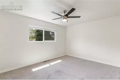 1334 Tappan Circle, Colorado Springs, CO 80909 - Photo 12