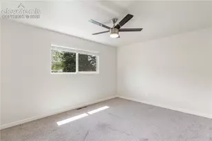 1334 Tappan Cir, Colorado Springs, CO 80909 - Photo 12
