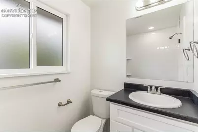 1334 Tappan Circle, Colorado Springs, CO 80909 - Photo 4