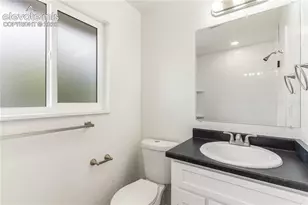 1334 Tappan Cir, Colorado Springs, CO 80909 - Photo 4