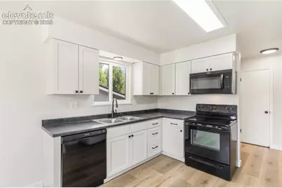 1334 Tappan Circle, Colorado Springs, CO 80909 - Photo 20