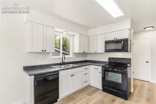 1334 Tappan Cir, Colorado Springs, CO 80909 - Photo 20