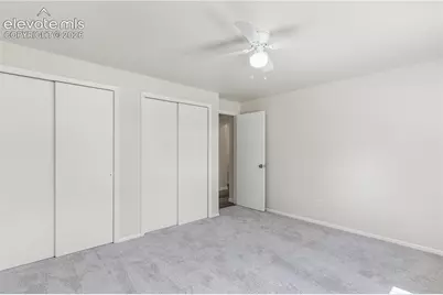 1334 Tappan Circle, Colorado Springs, CO 80909 - Photo 8