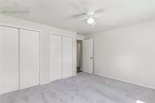 1334 Tappan Cir, Colorado Springs, CO 80909 - Photo 8