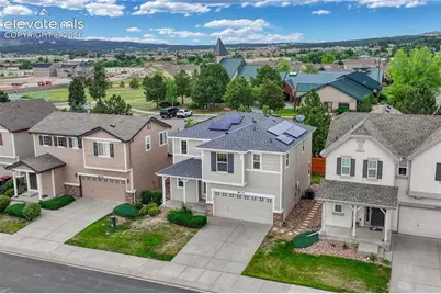 1336 Red Mica Way, Monument, CO 80132 - Photo 26