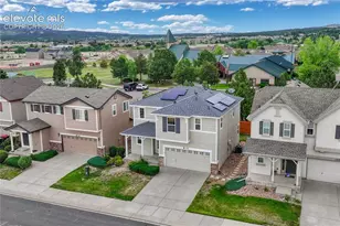 1336 Red Mica Way, Monument, CO 80132 - Photo 26