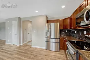 1336 Red Mica Way, Monument, CO 80132 - Photo 6