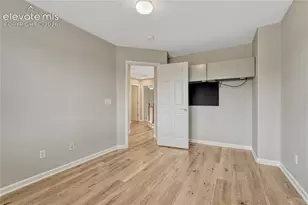 1336 Red Mica Way, Monument, CO 80132 - Photo 24