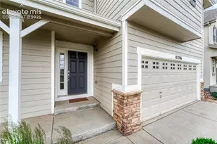 1336 Red Mica Way, Monument, CO 80132 - Photo 2
