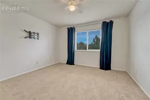 1336 Red Mica Way, Monument, CO 80132 - Photo 12