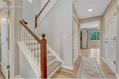 1336 Red Mica Way, Monument, CO 80132 - Photo 4