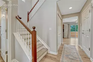 1336 Red Mica Way, Monument, CO 80132 - Photo 4