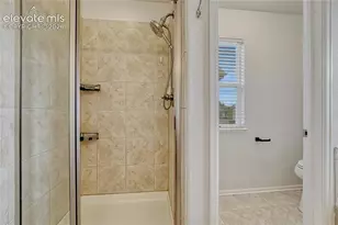 1336 Red Mica Way, Monument, CO 80132 - Photo 18