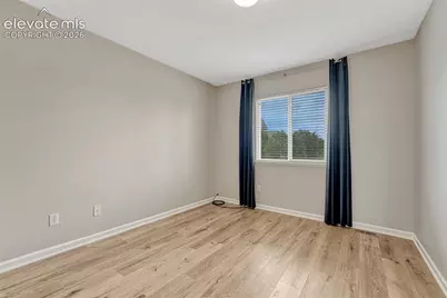 1336 Red Mica Way, Monument, CO 80132 - Photo 22