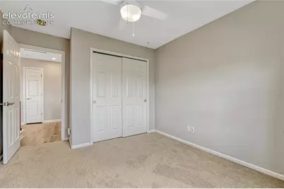 1336 Red Mica Way, Monument, CO 80132 - Photo 20