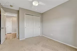 1336 Red Mica Way, Monument, CO 80132 - Photo 20