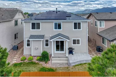 1336 Red Mica Way, Monument, CO 80132 - Photo 16